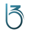 cropped-Untitled-Circle-Sticker.png